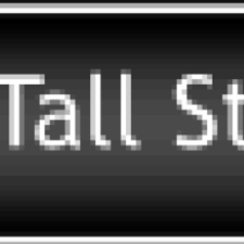 Avatar for tallstreet from gravatar.com