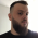 Avatar for kholdrex from gravatar.com