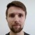 Avatar for maral from gravatar.com