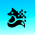 Avatar for support100Fire from gravatar.com