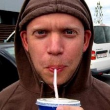 Avatar for Per Liedman from gravatar.com