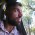 Avatar for manuq from gravatar.com