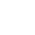 Avatar for jberli from gravatar.com