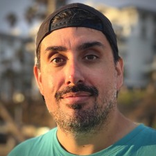 Avatar for Mauricio Vergara Ereche from gravatar.com