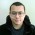 Avatar for luanleonardo from gravatar.com