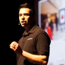 Avatar for Jason Sosa from gravatar.com