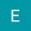 Avatar for elimane from gravatar.com