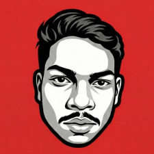 Avatar for Konko Maji from gravatar.com