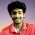 Avatar for LegendDeep from gravatar.com