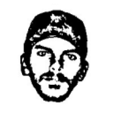 Avatar for Darren Wiens from gravatar.com