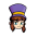 Avatar for drunkvermicelli from gravatar.com