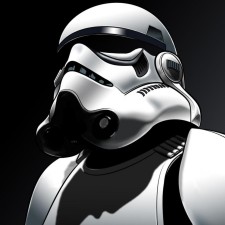 Avatar for Bheki from gravatar.com