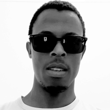 Avatar for Mkhanyisi from gravatar.com