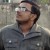 Avatar for RudraMukh from gravatar.com