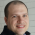 Avatar for peteroden from gravatar.com