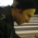 Avatar for juliangraham from gravatar.com