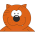 Avatar for bslatkin from gravatar.com