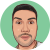 Avatar for imambaksr from gravatar.com