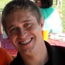 Avatar for Joe Esposito from gravatar.com