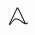 Avatar for AhaSignals from gravatar.com