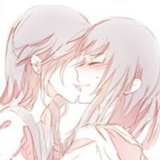 Avatar for Edenskull Jazzyunity from gravatar.com