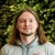 Avatar for stevegraham from gravatar.com