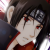 Avatar for isfeng from gravatar.com