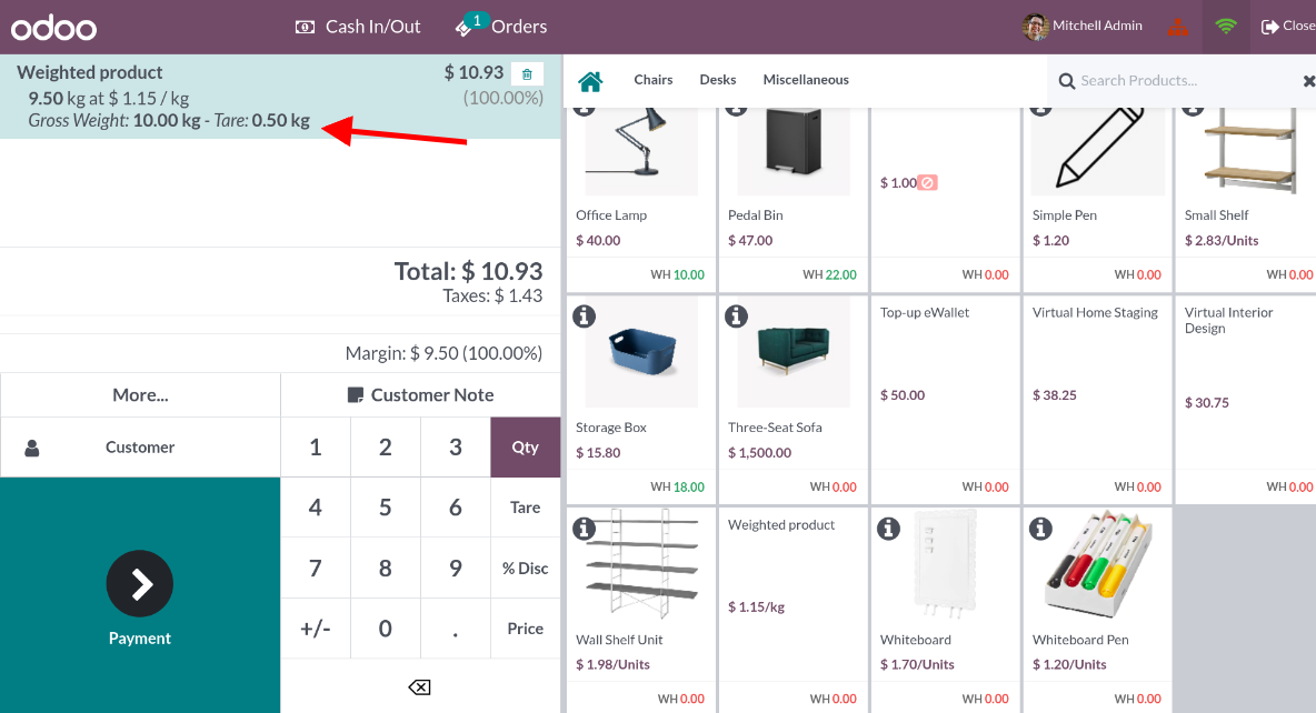 https://raw.githubusercontent.com/OCA/pos/16.0/pos_tare/static/description/order.png