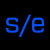 Avatar for synthesiseng from gravatar.com
