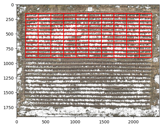field_index