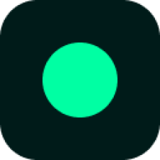Avatar for What? from gravatar.com