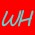 Avatar for gergely-horny.ak_22 from gravatar.com