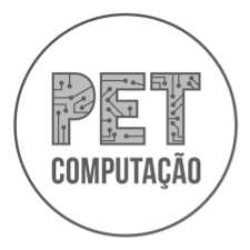 Avatar for PET Computação UFRGS from gravatar.com