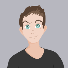 Avatar for Justin Hammond from gravatar.com