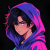 Avatar for Makhmeto from gravatar.com