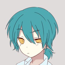Avatar for Honghao Zeng from gravatar.com
