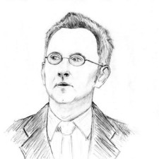 Avatar for syafiq from gravatar.com