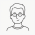 Avatar for pingplusplus from gravatar.com