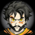 Avatar for ieoub from gravatar.com