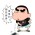Avatar for SnorlaxSE from gravatar.com