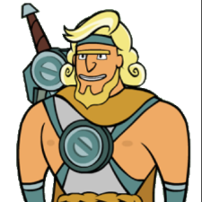 Avatar for Jarrod Ozereko  from gravatar.com