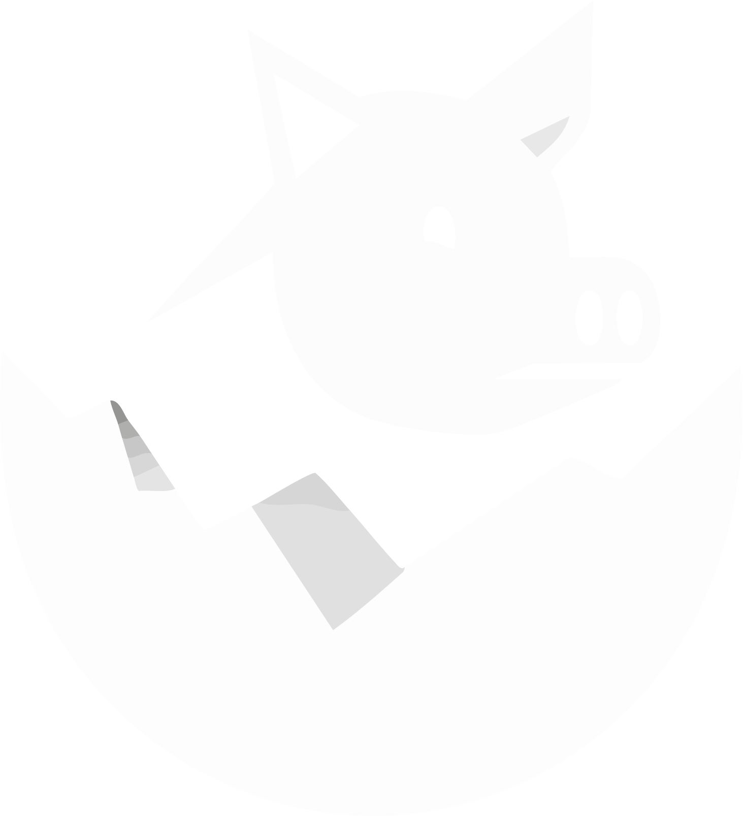 Networka Logo
