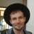 Avatar for antvopilov from gravatar.com