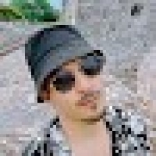 Avatar for Jovan from gravatar.com