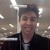 davidmrdavid的Gravatar头像