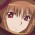 Avatar for wagyourtail from gravatar.com