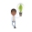 Avatar for jeslor-04_1 from gravatar.com
