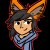 Avatar for Cobaz from gravatar.com