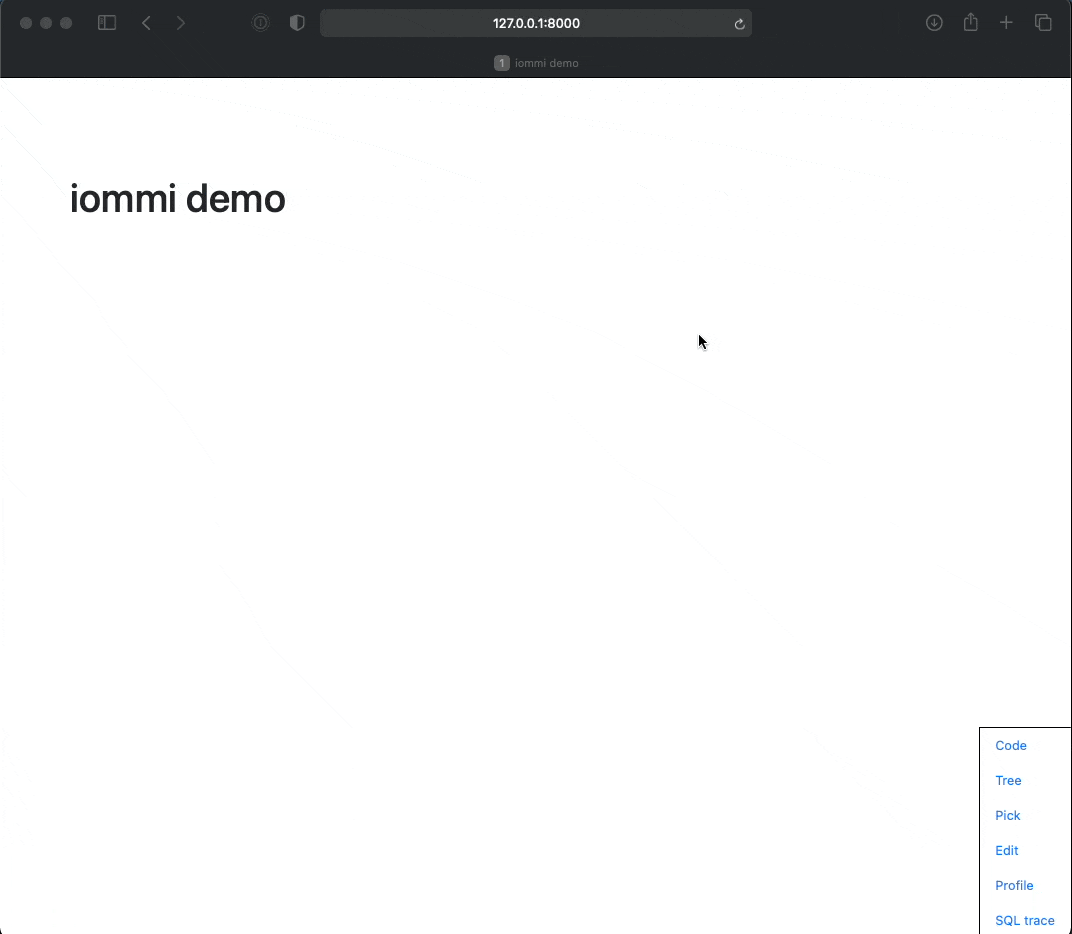 https://raw.githubusercontent.com/iommirocks/iommi/master/docs/README-demo.gif