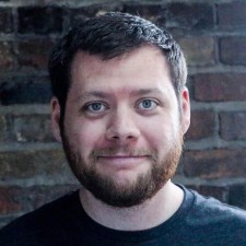 Avatar for Chris Allen from gravatar.com